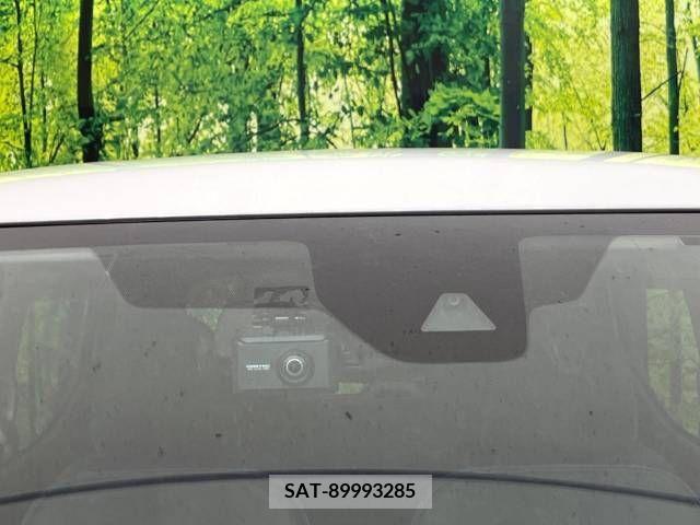 Nissan DAYZ 2021-03 266543-2