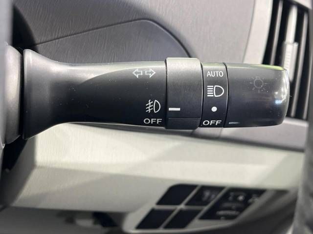 Toyota PRIUS 2009-11 21370-7