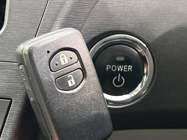 Toyota PRIUS 2009-11 21370-6