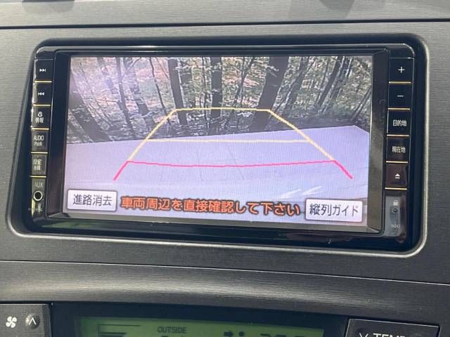Toyota PRIUS 2009-11 21370-3