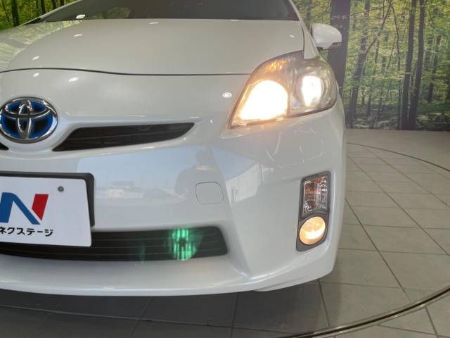 Toyota PRIUS 2009-11 21370-12