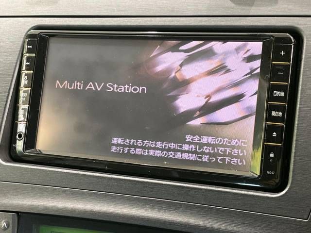 Toyota PRIUS 2009-11 21370-2