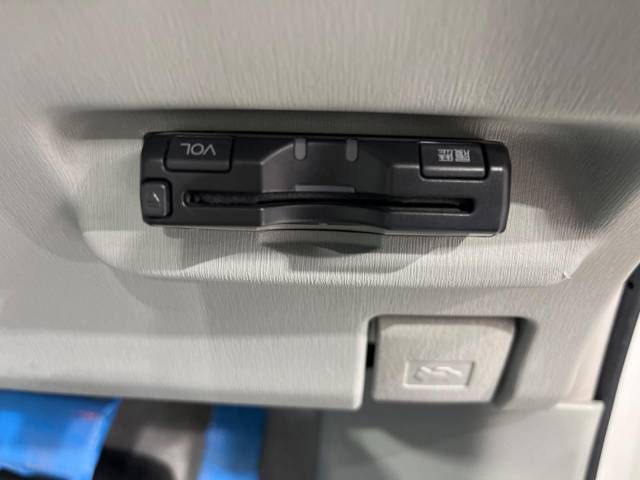 Toyota PRIUS 2009-11 21370-5