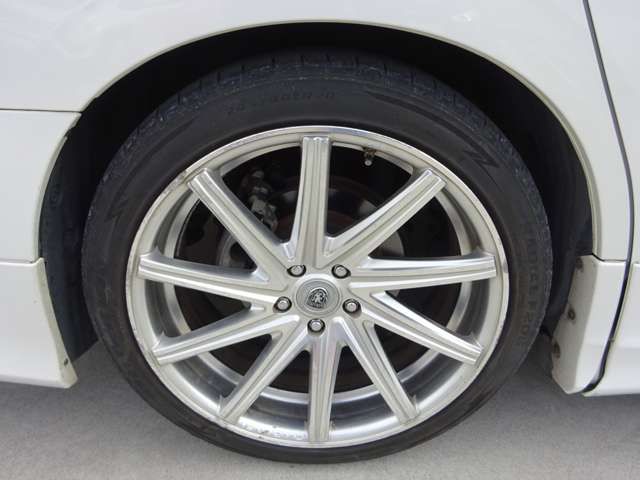 Toyota ALPHARD 2016-07 195330-14