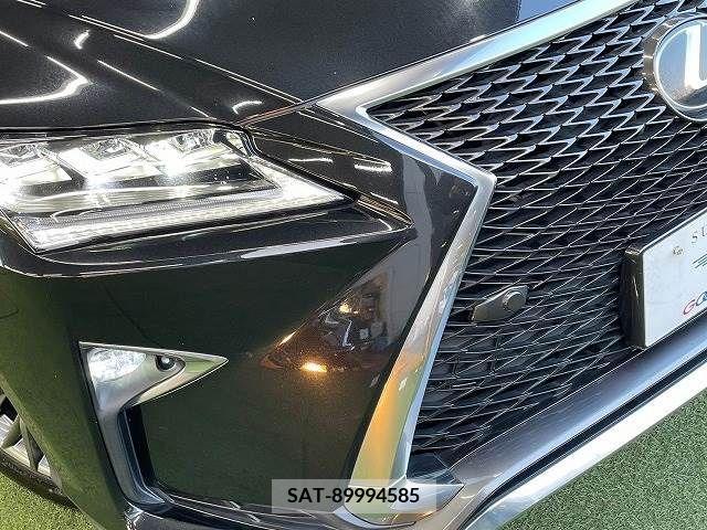 Lexus RX 2016-11 363006-18