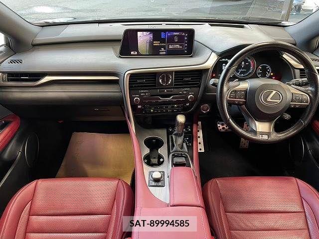 Lexus RX 2016-11 363006-1