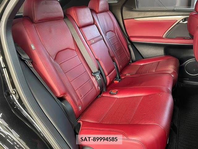 Lexus RX 2016-11 363006-9