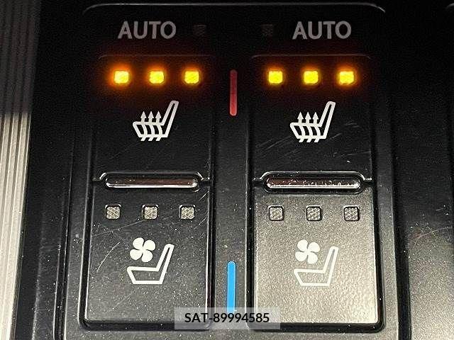 Lexus RX 2016-11 363006-5