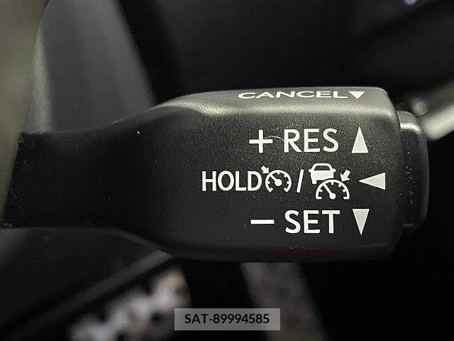 Lexus RX 2016-11 363006-4