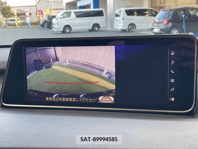 Lexus RX 2016-11 363006-3