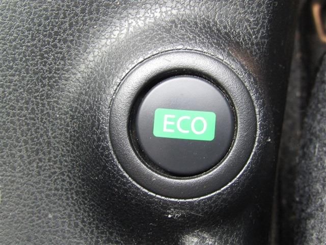 Nissan NOTE 2017-09 24437-12