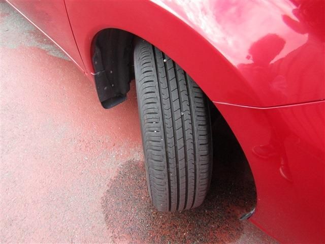 Nissan NOTE 2017-09 24437-18