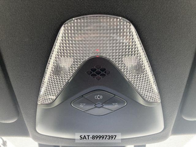 Toyota C-HR 2017-09 264245-7