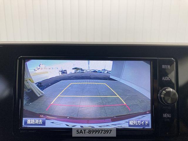 Toyota C-HR 2017-09 264245-9
