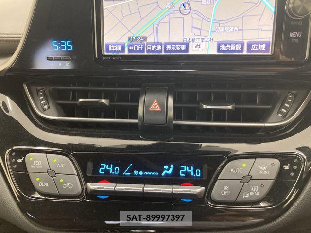 Toyota C-HR 2017-09 264245-14