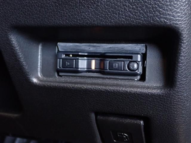 Suzuki SPACIA 2021-07 19291-14