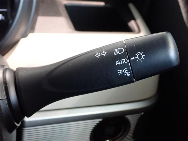 Suzuki SPACIA 2021-07 19291-20