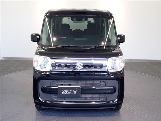 Suzuki SPACIA 2021-07 19291-4