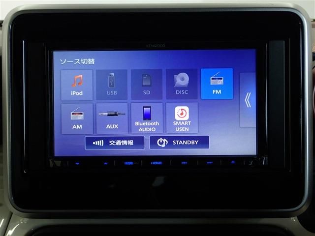 Suzuki SPACIA 2021-07 19291-13