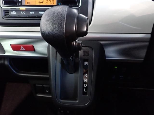 Suzuki SPACIA 2021-07 19291-16