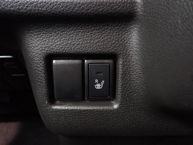 Suzuki SPACIA 2021-07 19291-19