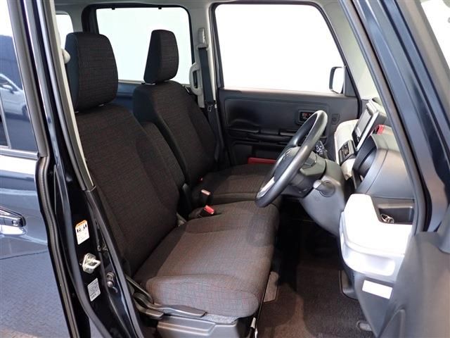 Suzuki SPACIA 2021-07 19291-22