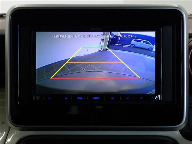 Suzuki SPACIA 2021-07 19291-12