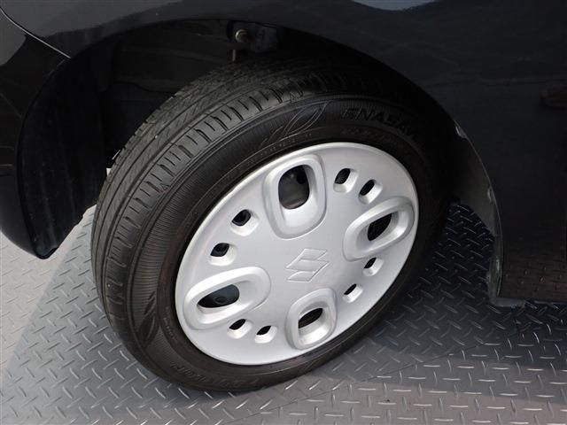 Suzuki SPACIA 2021-07 19291-29