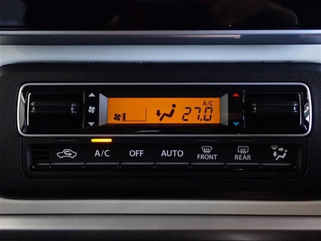 Suzuki SPACIA 2021-07 19291-15
