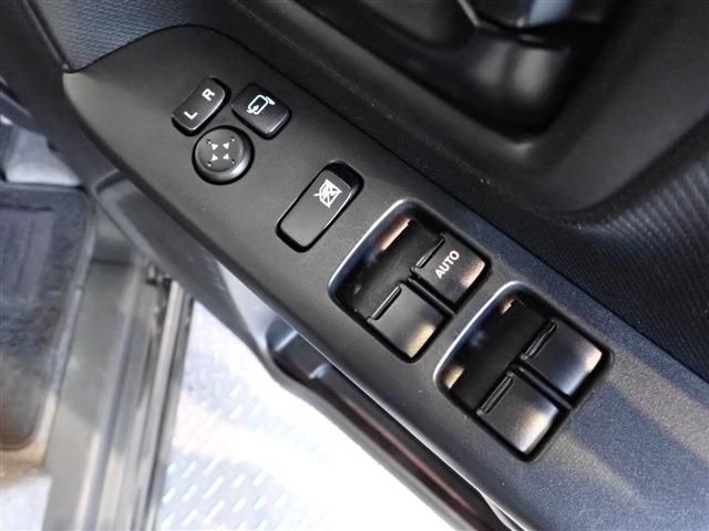 Suzuki SPACIA 2021-07 19291-21