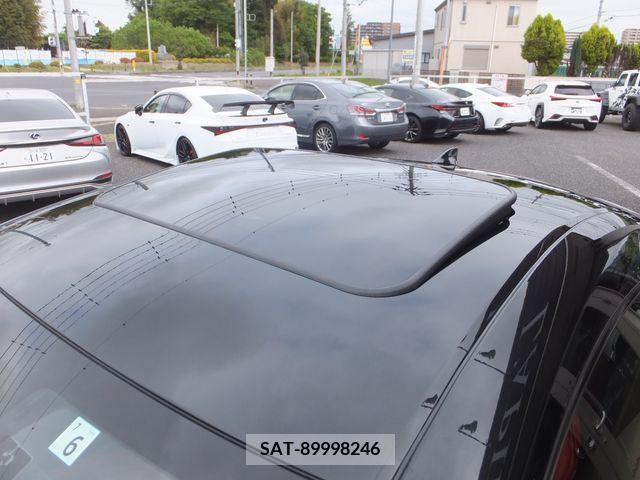 Lexus RC 2022-06 276052-5