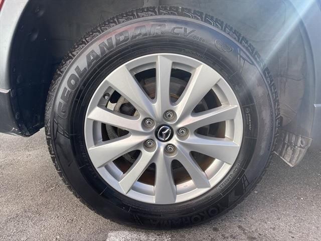 Mazda CX-5 2012-09 27952-15