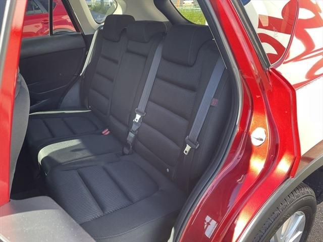 Mazda CX-5 2012-09 27952-22
