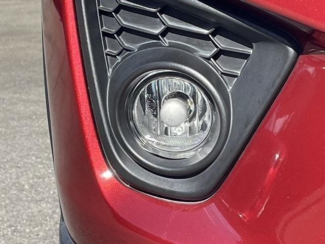 Mazda CX-5 2012-09 27952-11