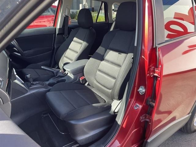 Mazda CX-5 2012-09 27952-21