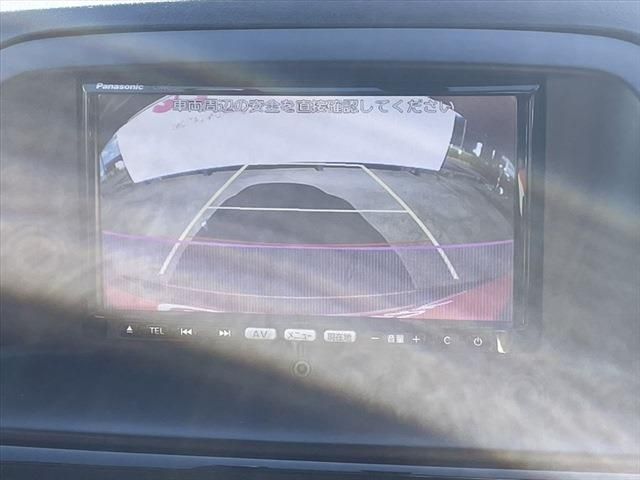 Mazda CX-5 2012-09 27952-27