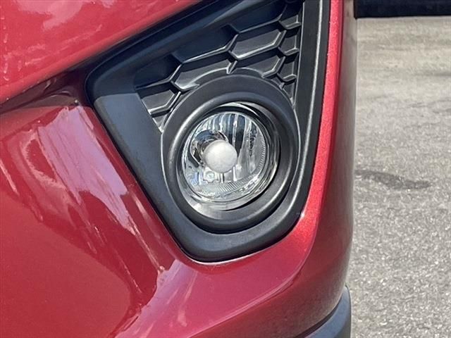 Mazda CX-5 2012-09 27952-10