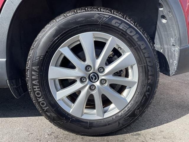 Mazda CX-5 2012-09 27952-17