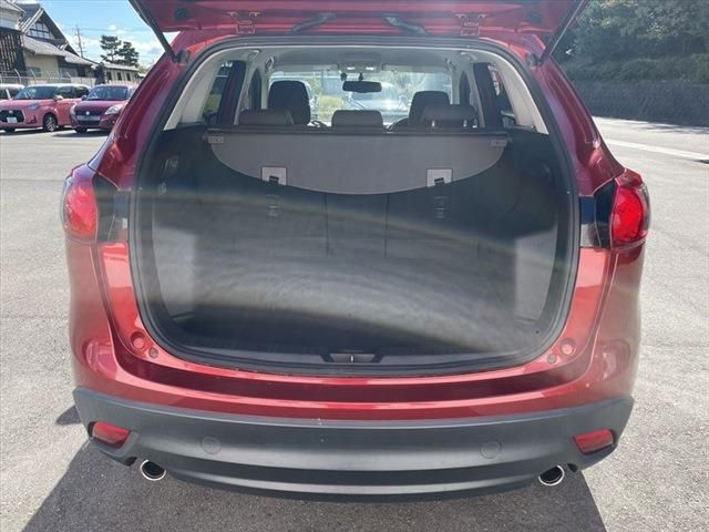 Mazda CX-5 2012-09 27952-23