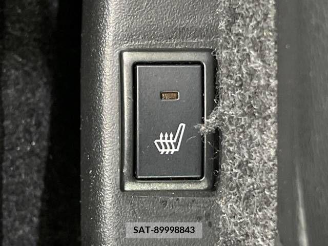 Suzuki SOLIO BANDIT 2017-09 285413-4