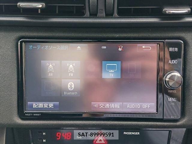 Toyota 86 2018-02 332571-4