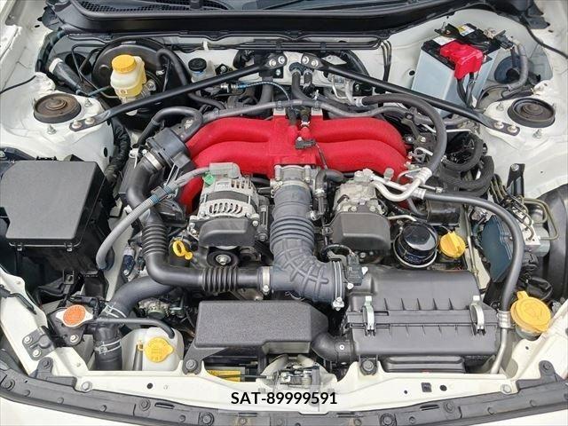 Toyota 86 2018-02 332571-29