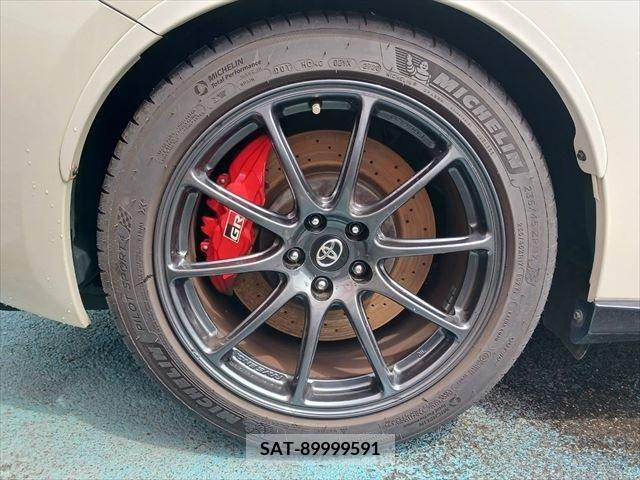 Toyota 86 2018-02 332571-23