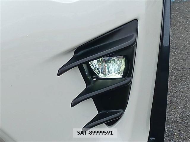 Toyota 86 2018-02 332571-28