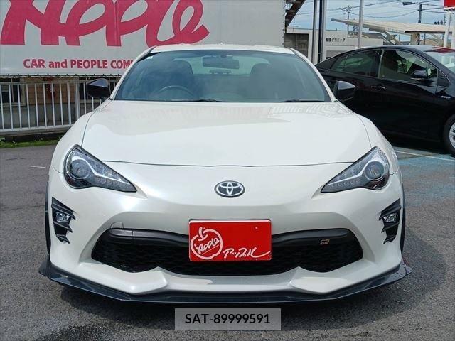 Toyota 86 2018-02 332571-12