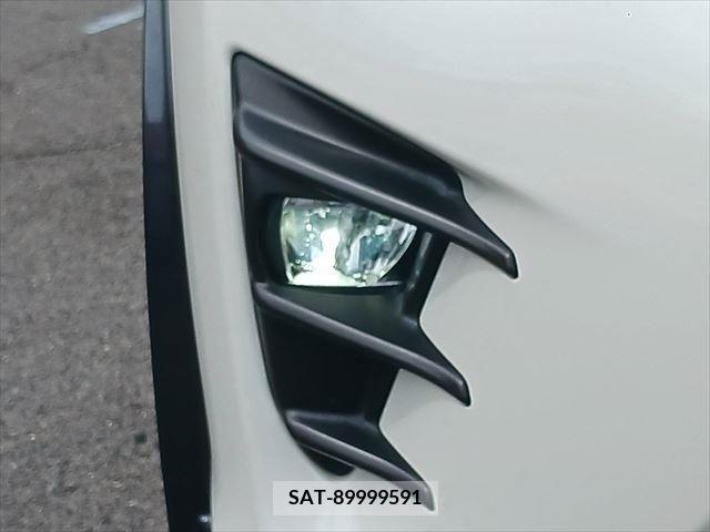 Toyota 86 2018-02 332571-27