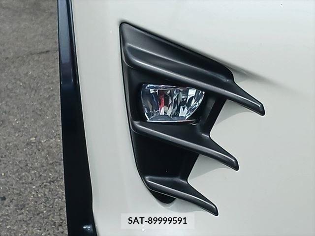 Toyota 86 2018-02 332571-22
