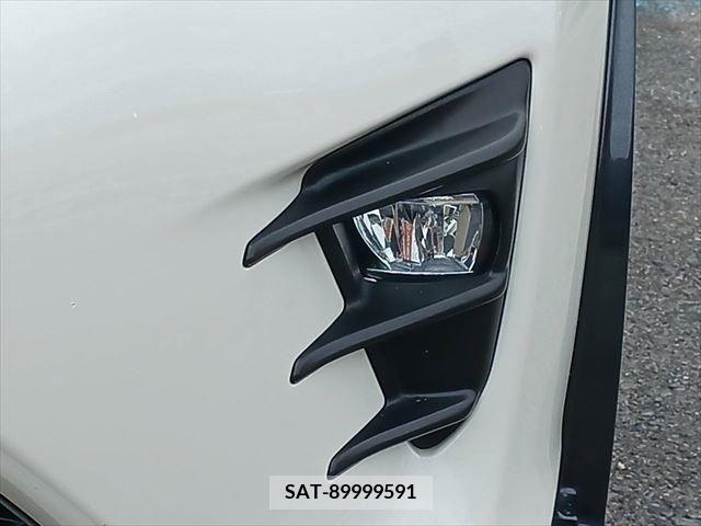 Toyota 86 2018-02 332571-21