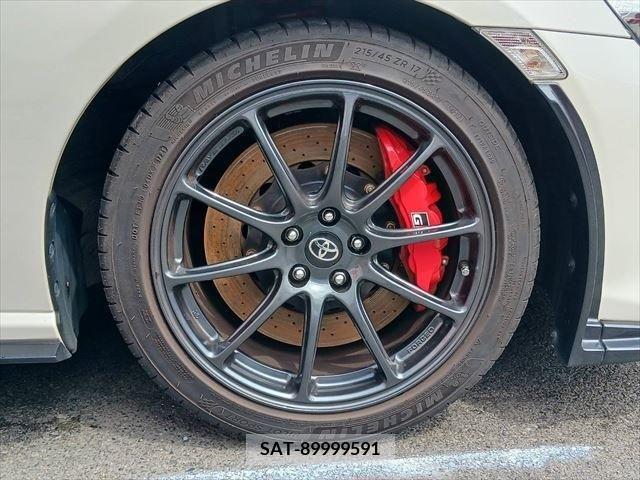 Toyota 86 2018-02 332571-11