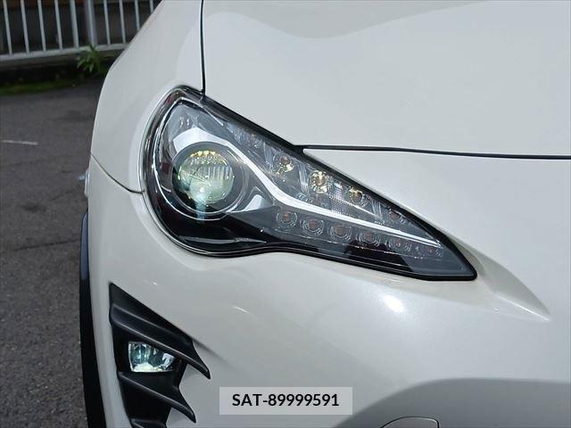 Toyota 86 2018-02 332571-26